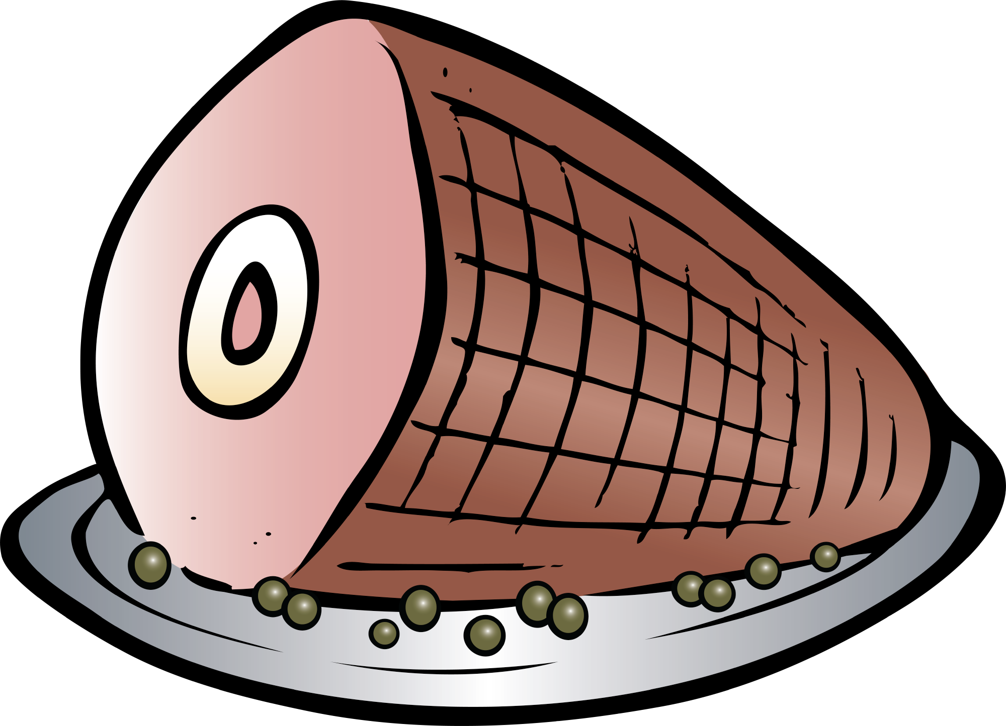 Ham